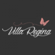 /customerDocs/images/avatars/27871/27871-RENT A ROOM-ROOMS RENTAL-FAMILY ROOMS-RENT A VILLA-SEA VIEW ROOMS-VILLA REGINA-AGIA EFTHIMIA-LOGO.png